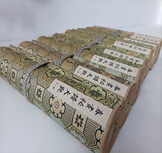 陆川春画全集之春画秘谱大观-中国古代春宫绘画全集